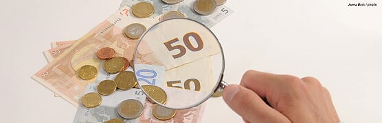 Haushalt ist gute Grundlage fr die Weiterentwicklung der Stadt