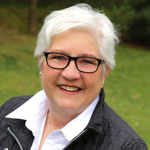  Maria Feldmann