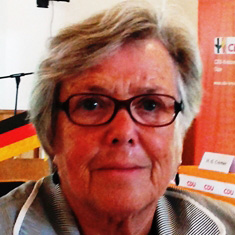  Helga Burghaus