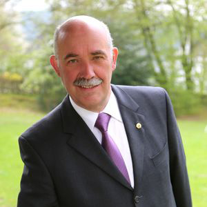  Engelbert Berg